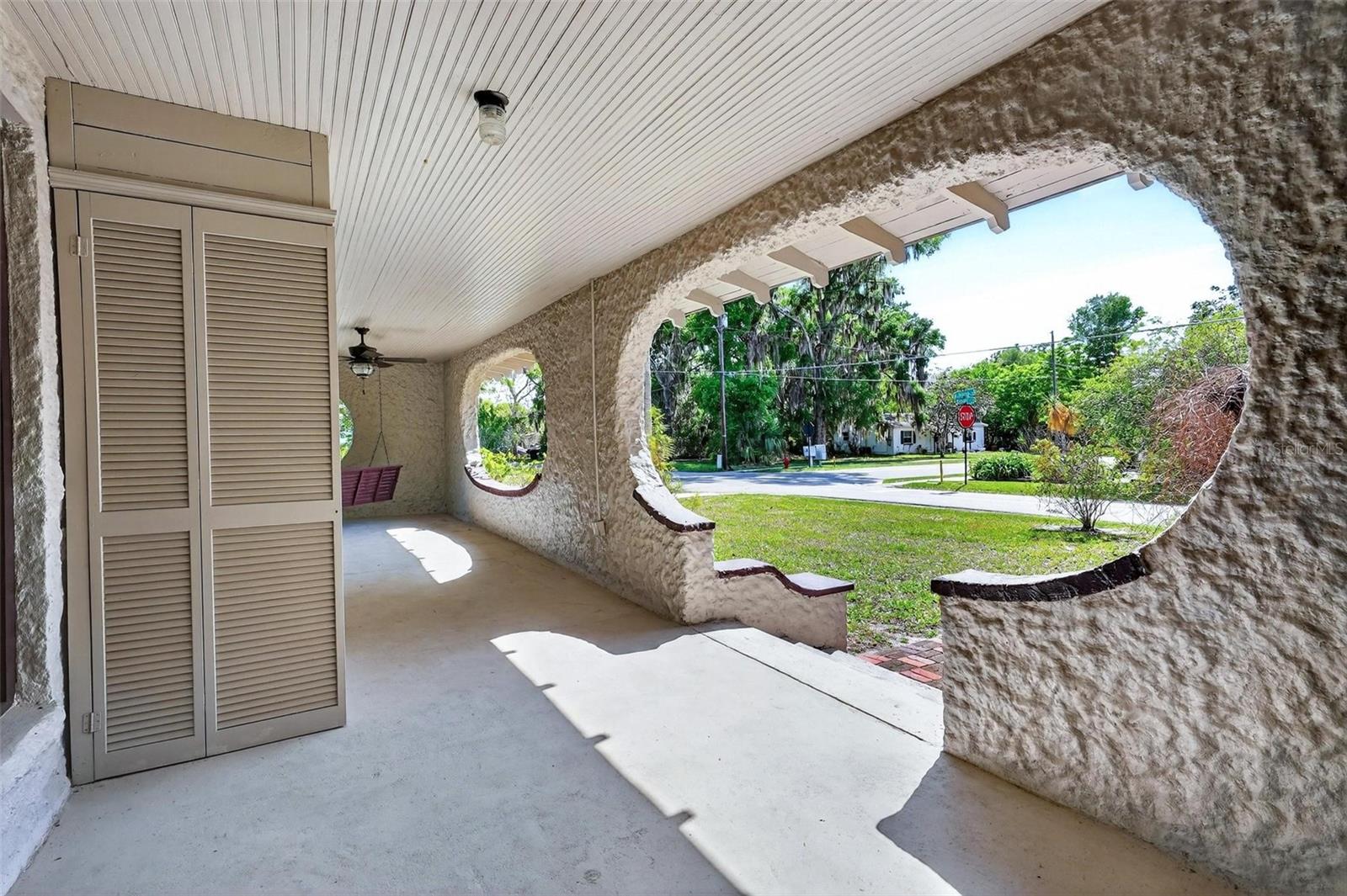 UMATILLA OAK PARK - Residential