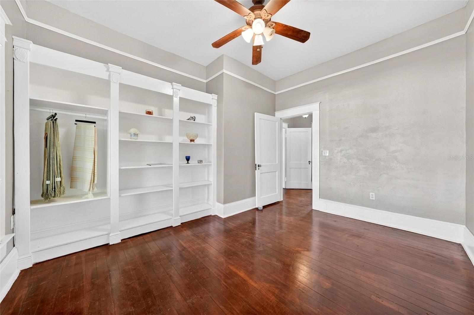 UMATILLA OAK PARK - Residential