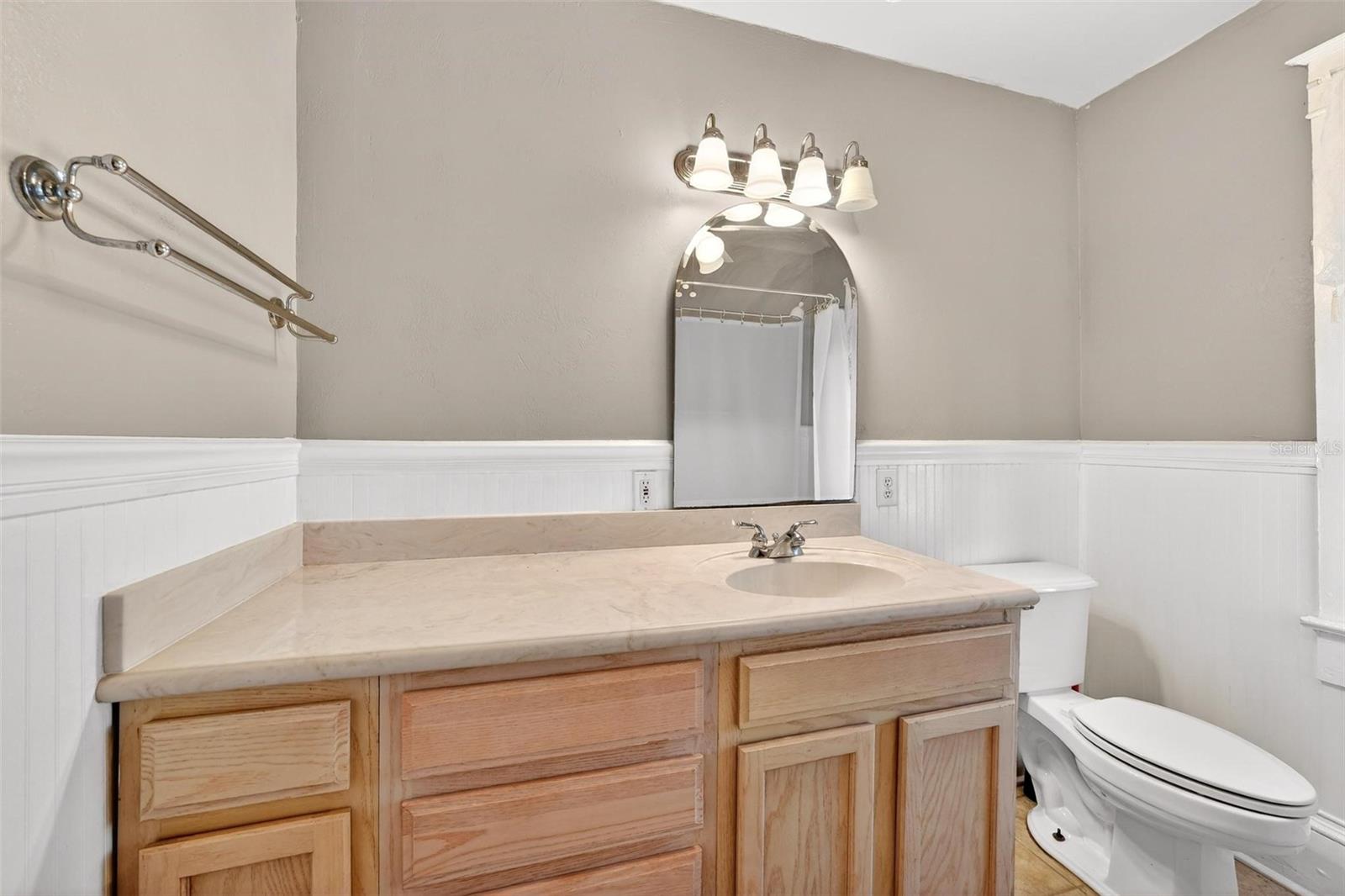 UMATILLA OAK PARK - Residential