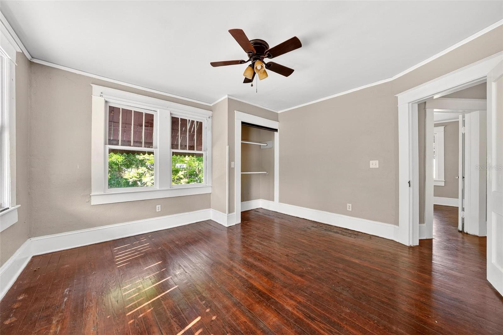 UMATILLA OAK PARK - Residential