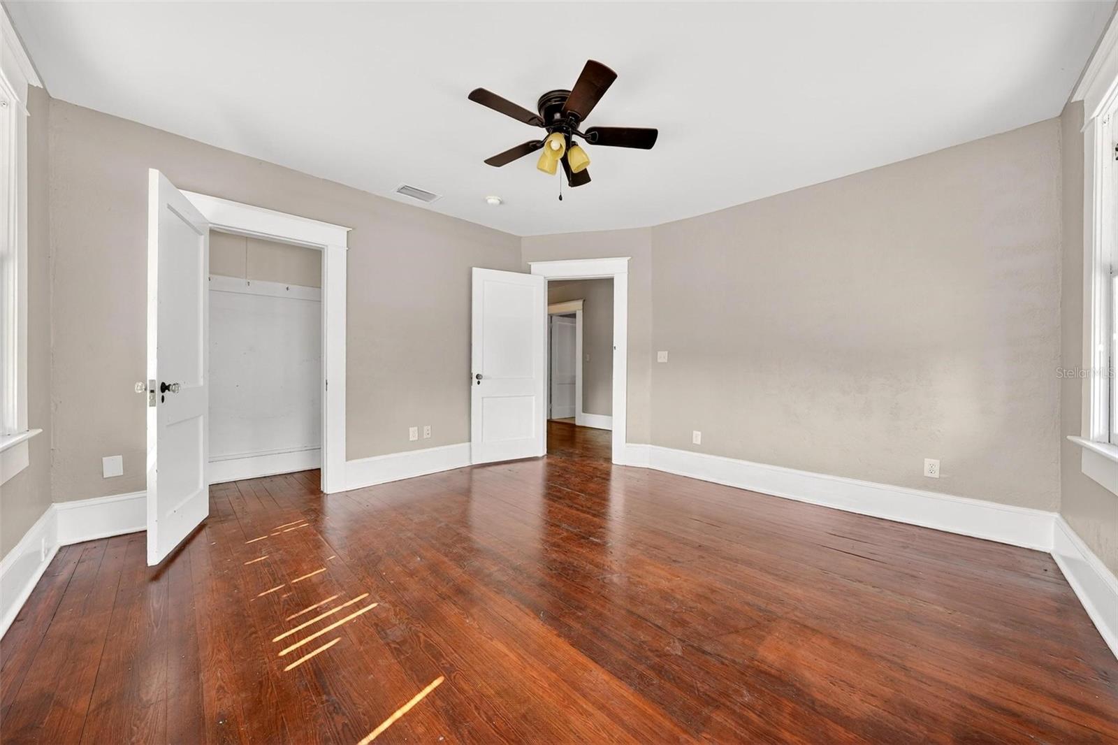 UMATILLA OAK PARK - Residential