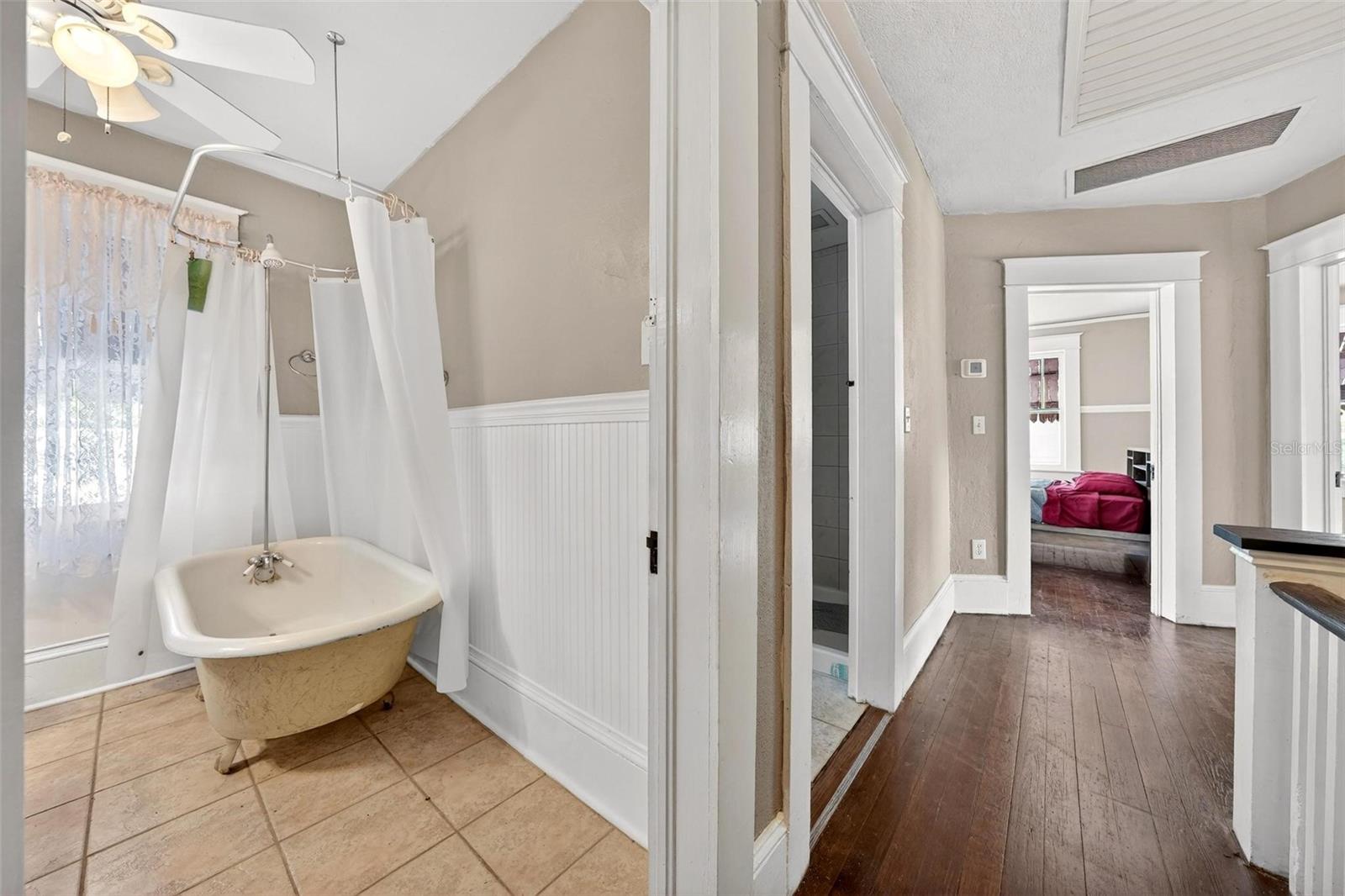 UMATILLA OAK PARK - Residential