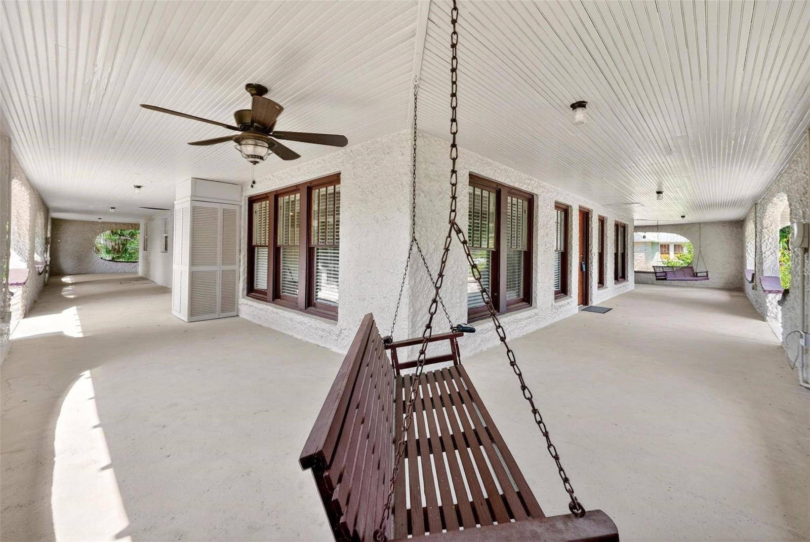 UMATILLA OAK PARK - Residential