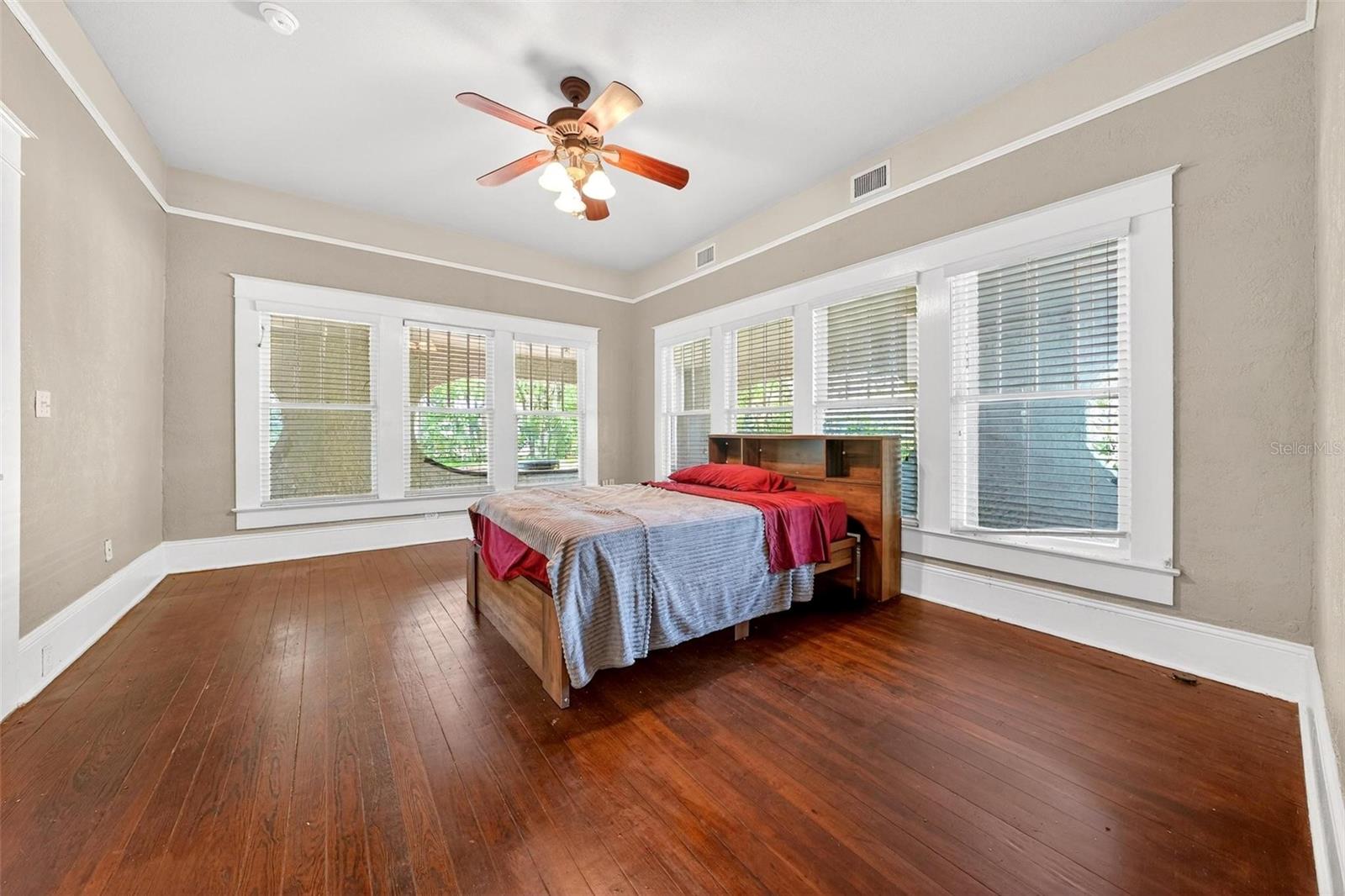 UMATILLA OAK PARK - Residential