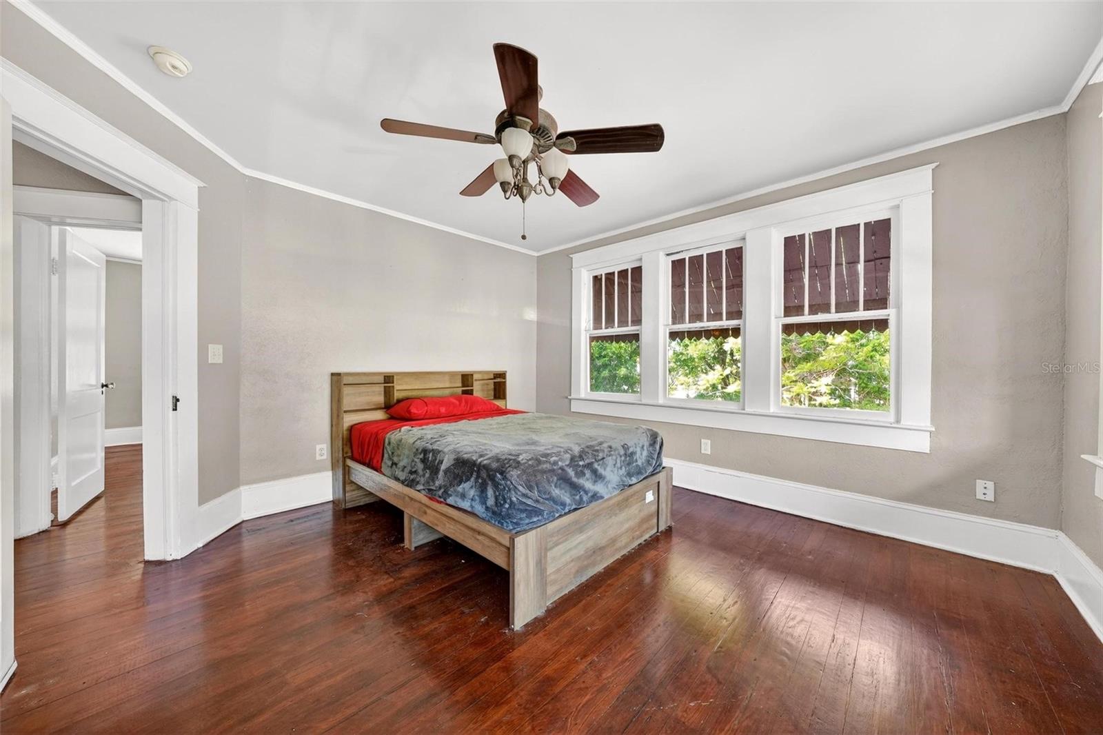 UMATILLA OAK PARK - Residential