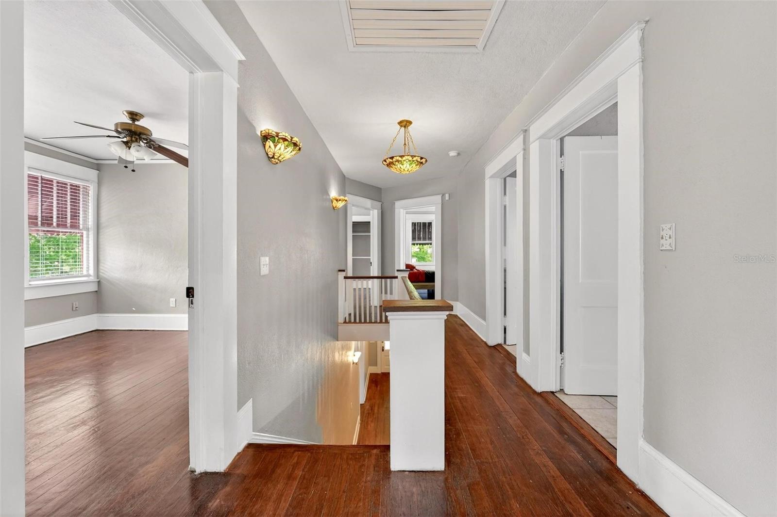 UMATILLA OAK PARK - Residential