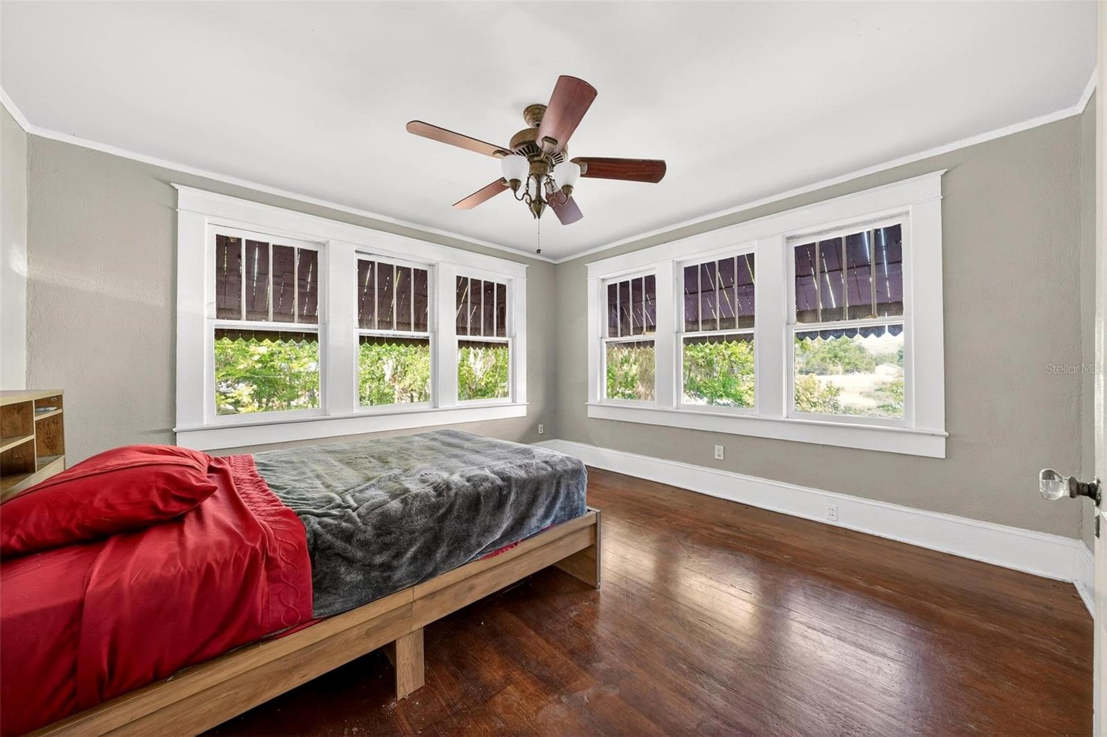 UMATILLA OAK PARK - Residential