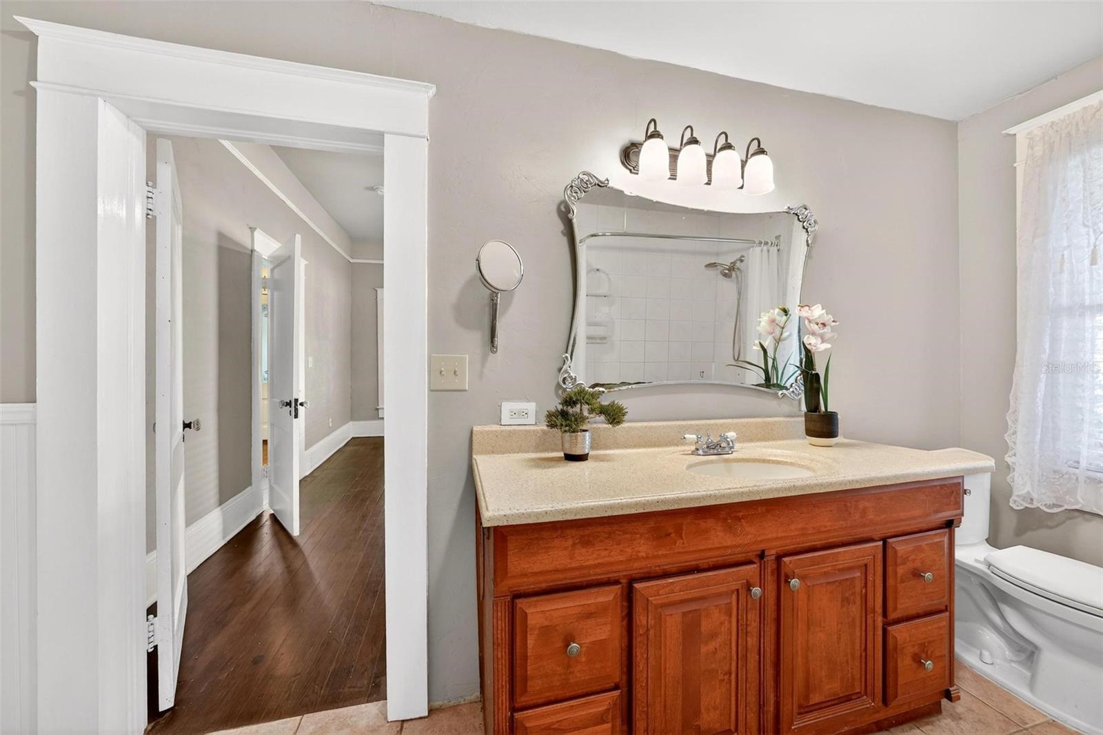 UMATILLA OAK PARK - Residential