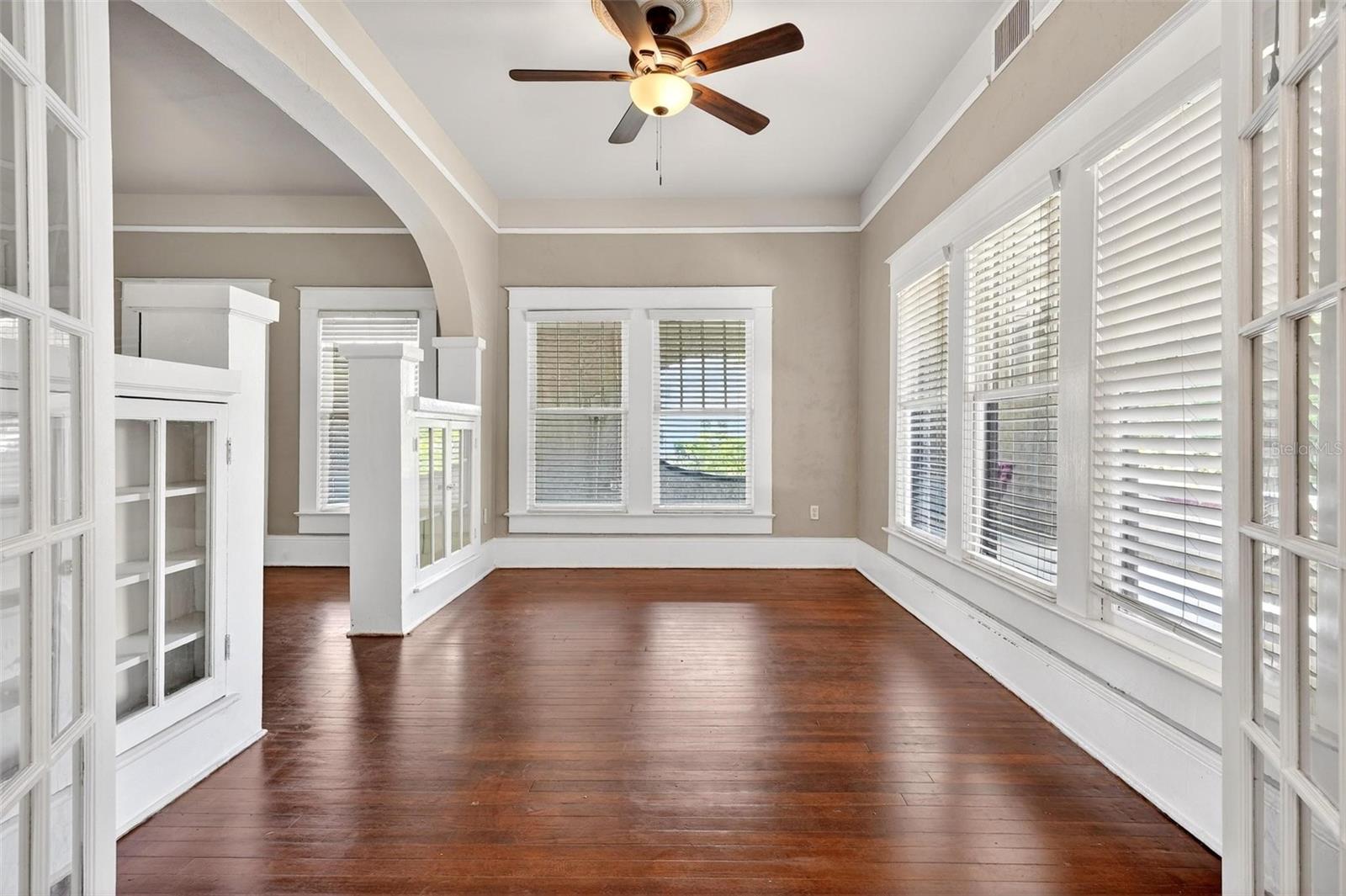 UMATILLA OAK PARK - Residential