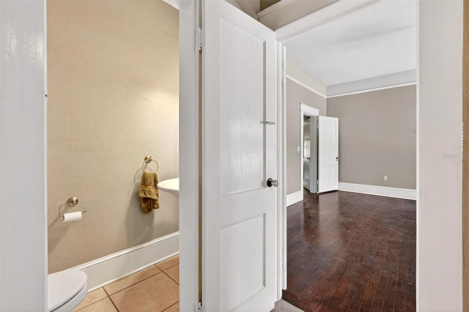 UMATILLA OAK PARK - Residential