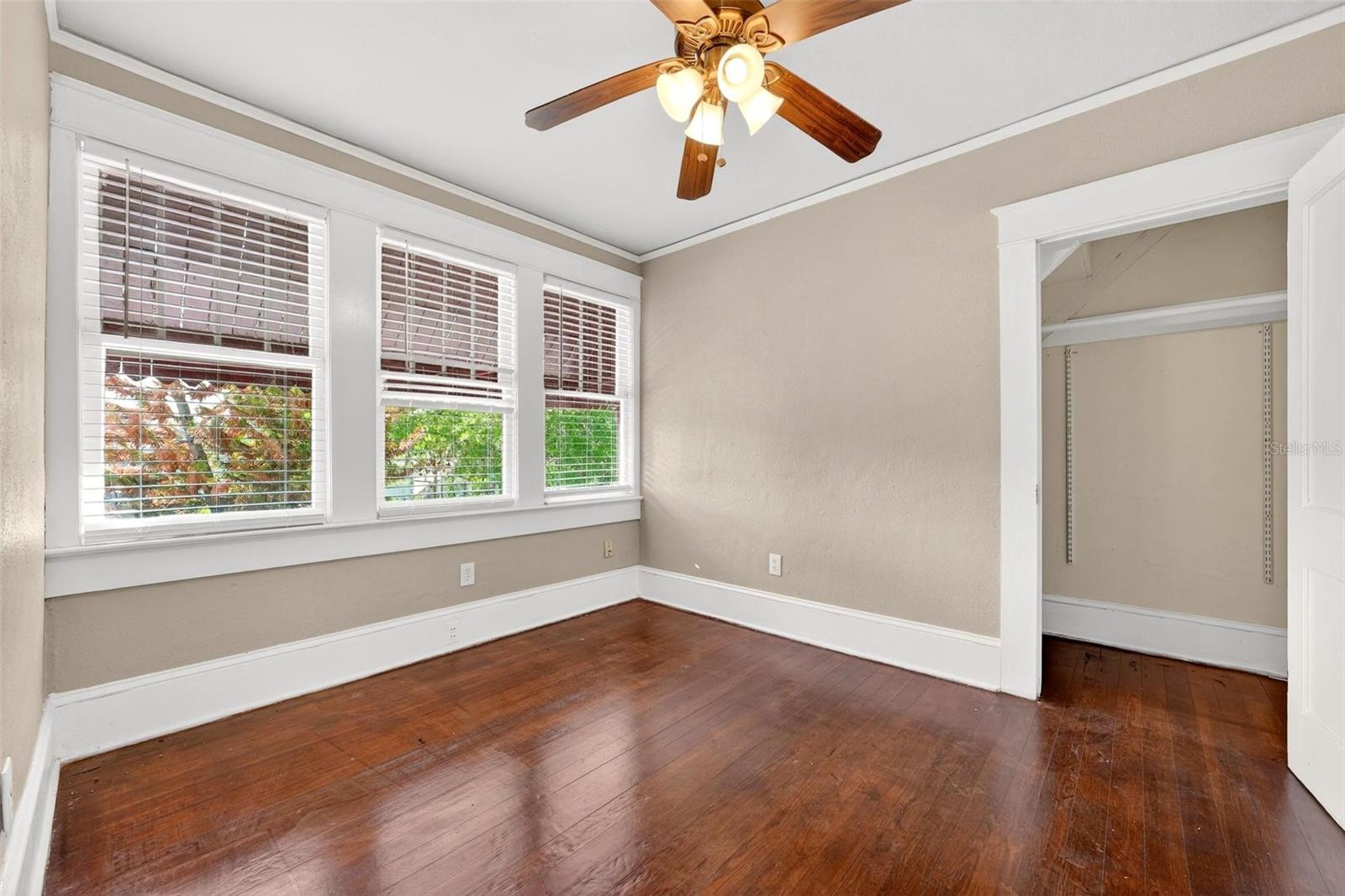 UMATILLA OAK PARK - Residential