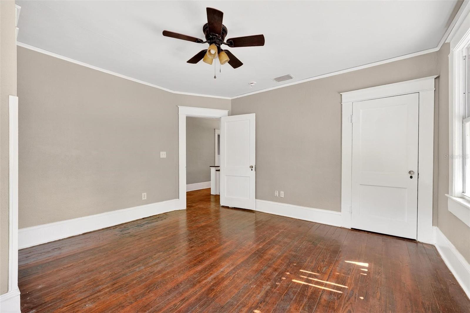 UMATILLA OAK PARK - Residential