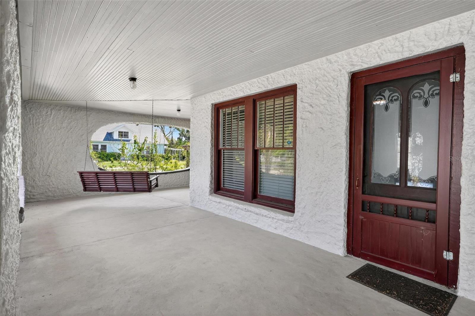 UMATILLA OAK PARK - Residential