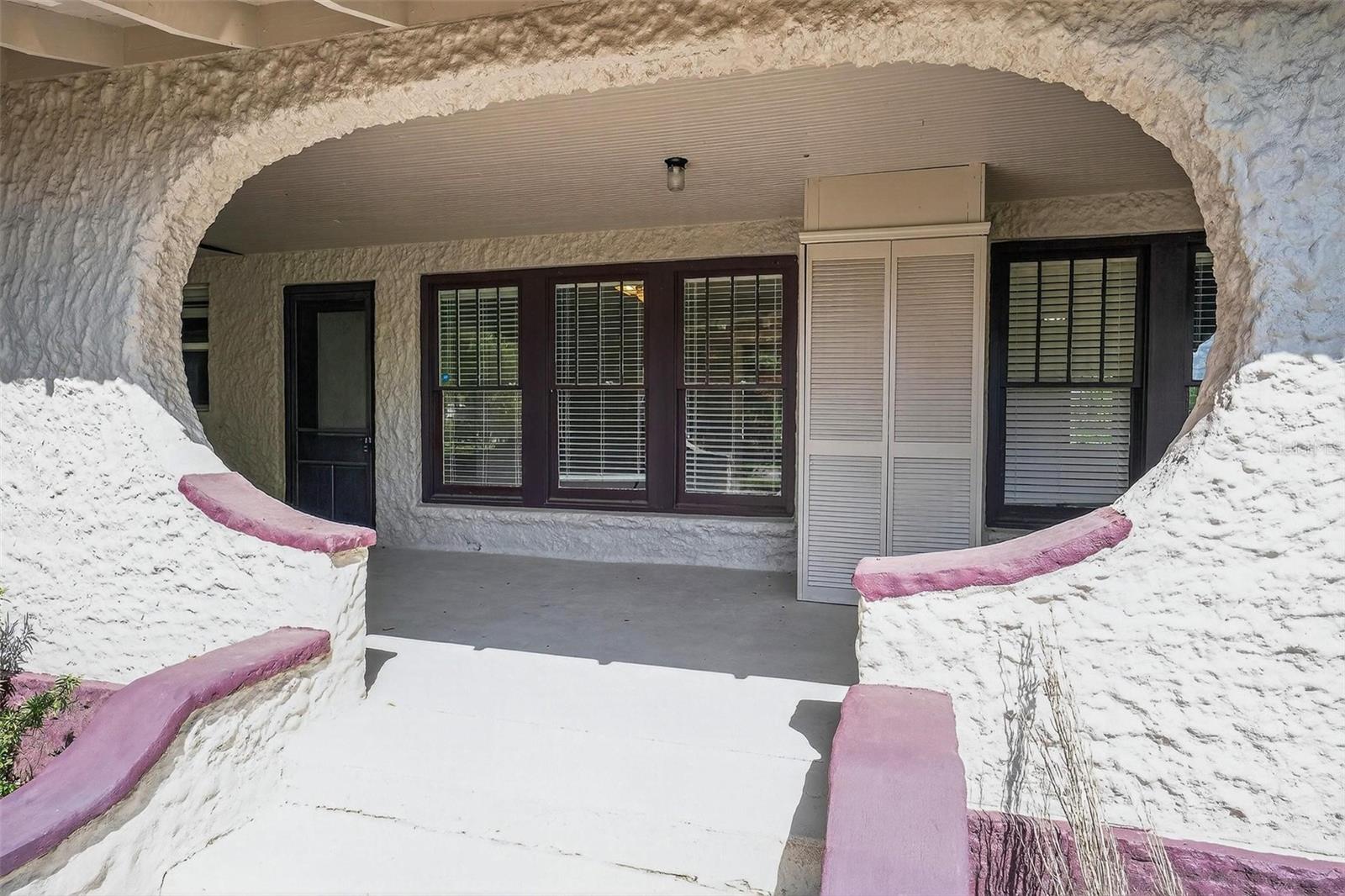 UMATILLA OAK PARK - Residential