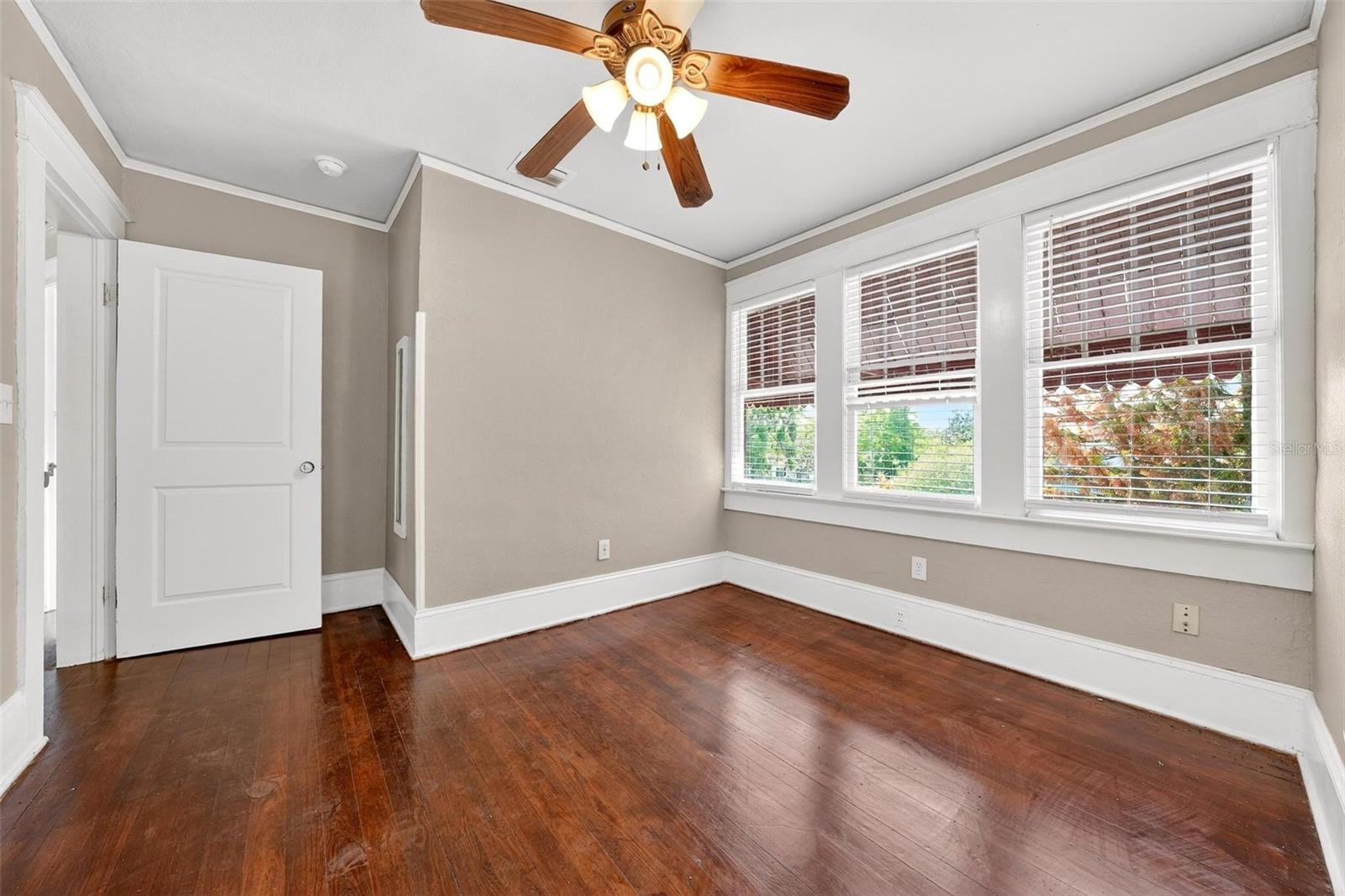 UMATILLA OAK PARK - Residential