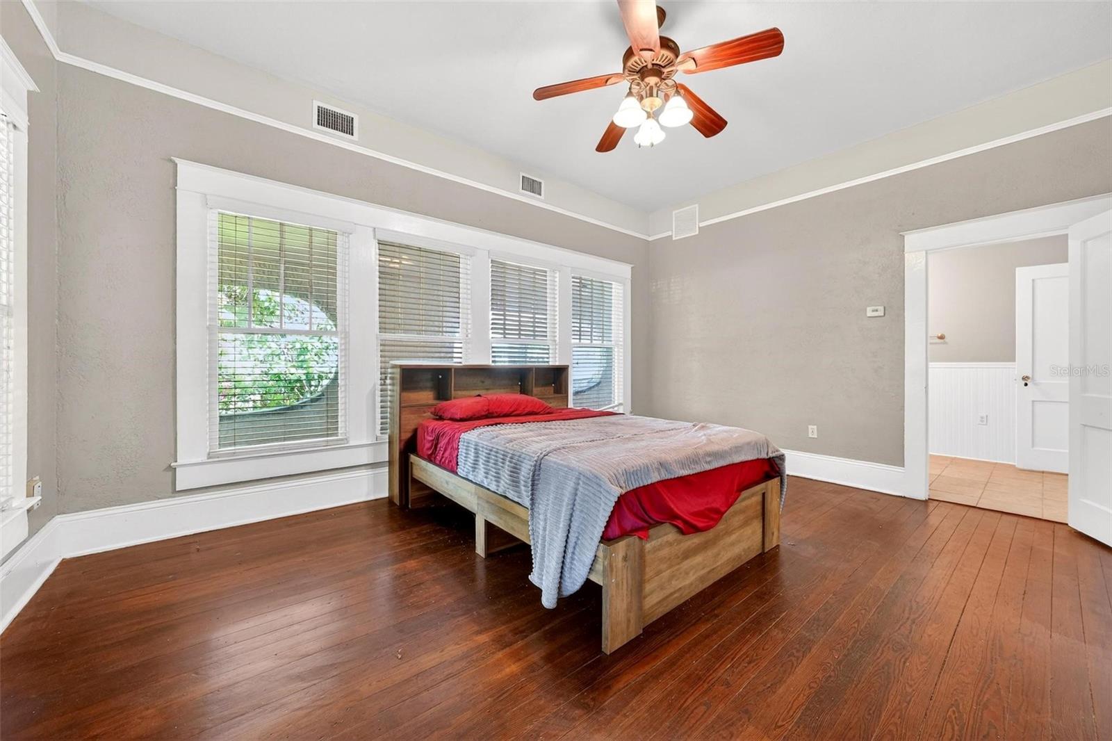 UMATILLA OAK PARK - Residential