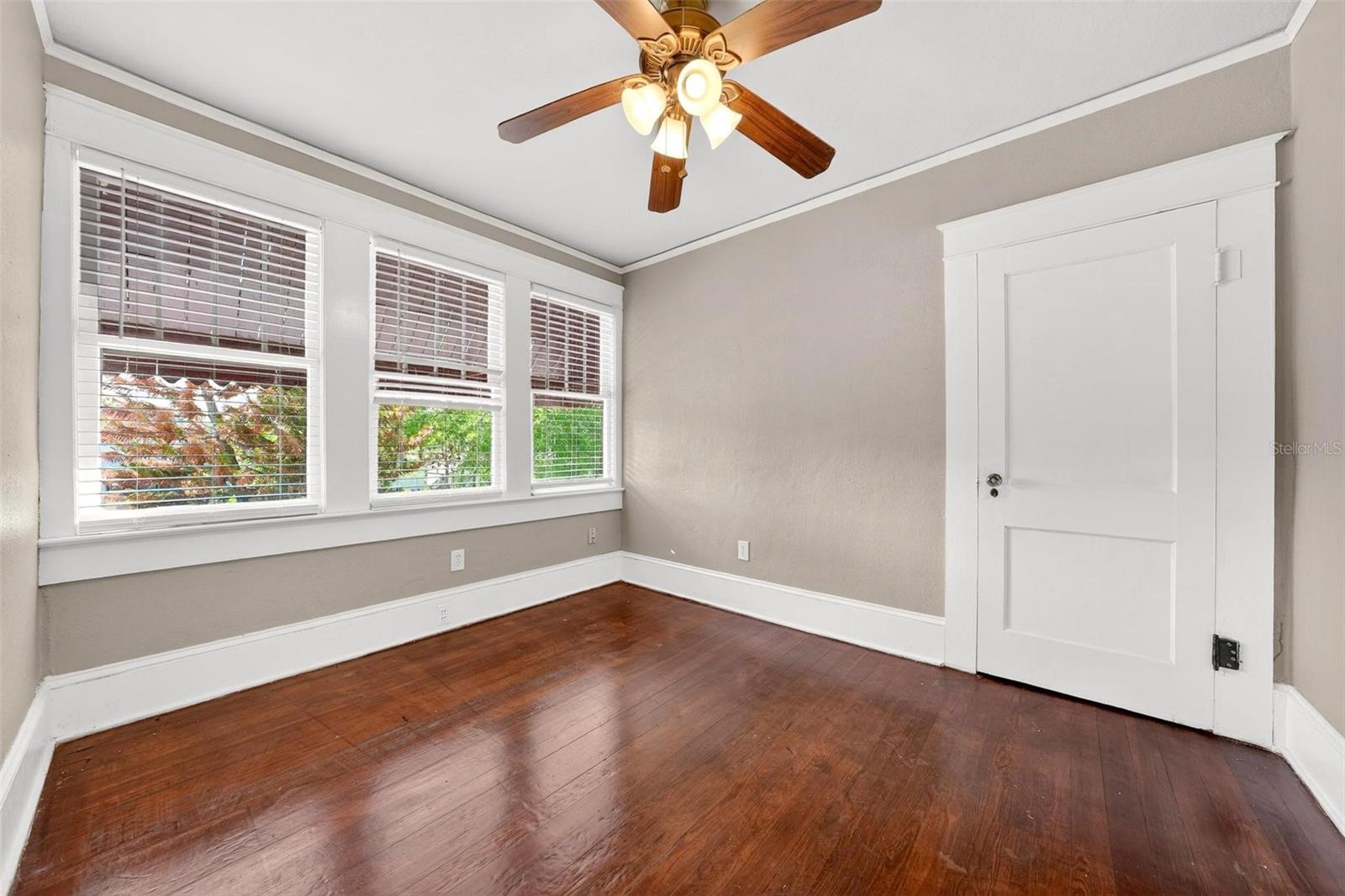 UMATILLA OAK PARK - Residential