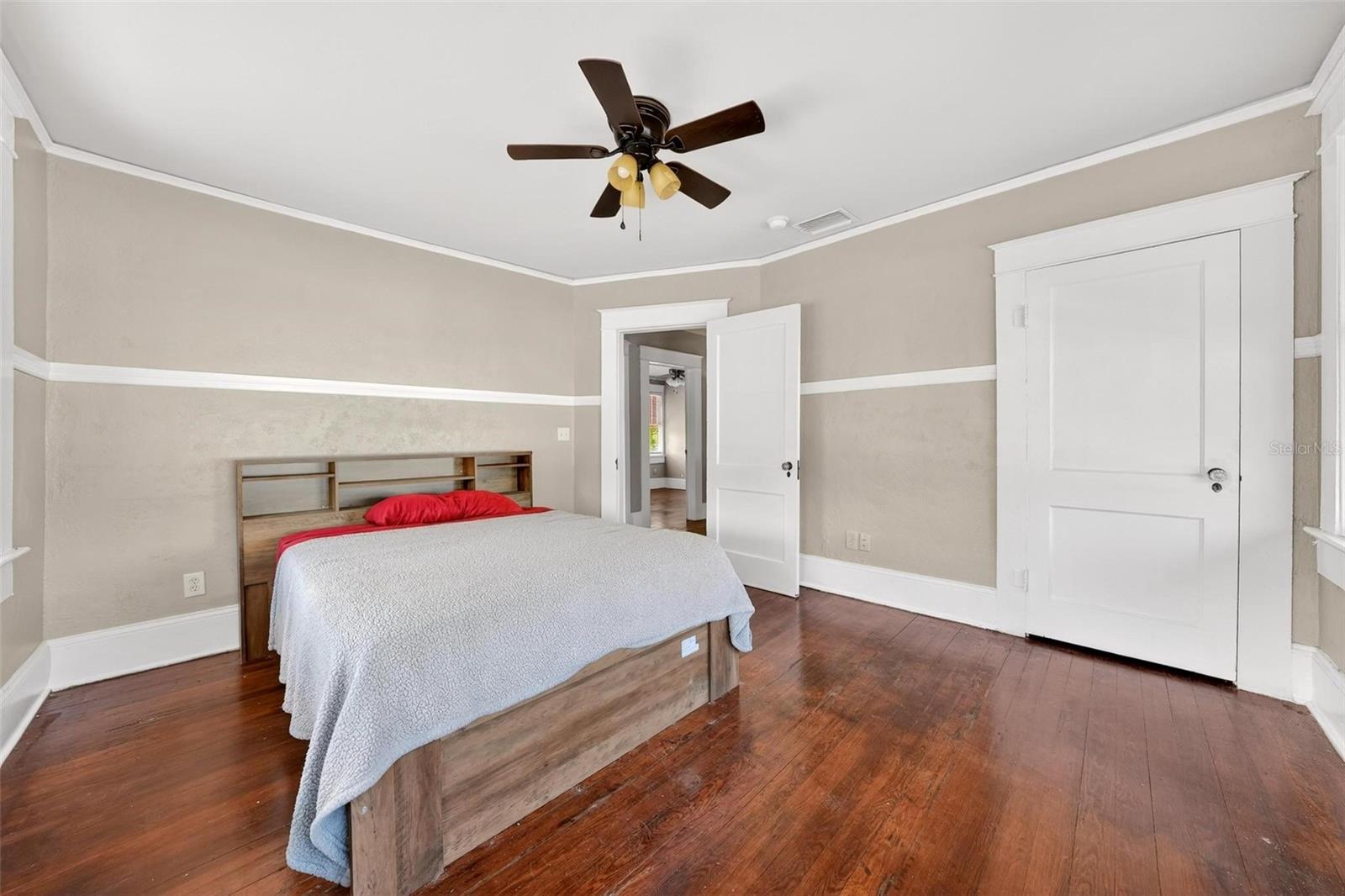 UMATILLA OAK PARK - Residential