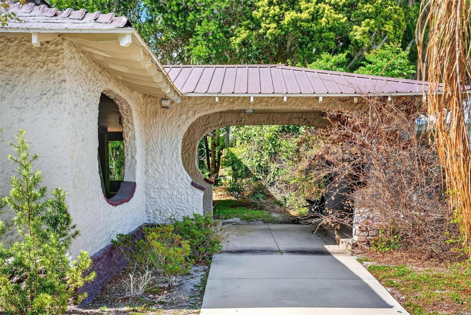 UMATILLA OAK PARK - Residential