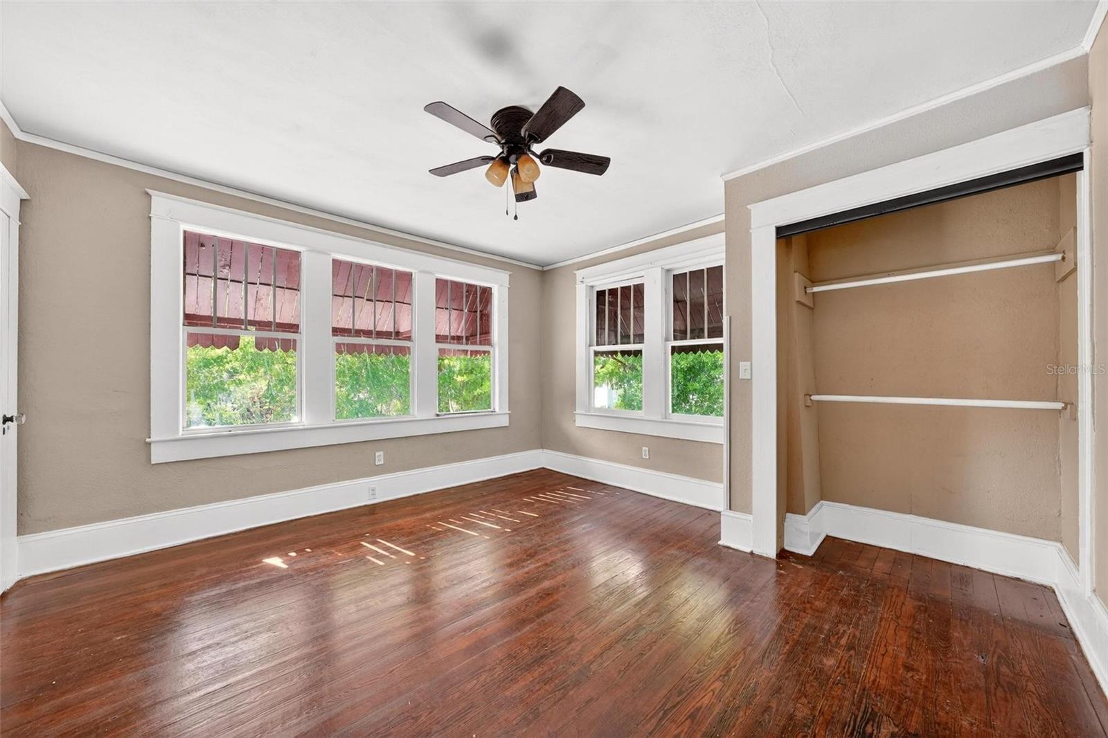 UMATILLA OAK PARK - Residential