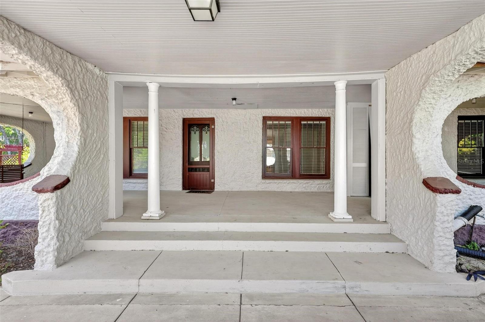 UMATILLA OAK PARK - Residential