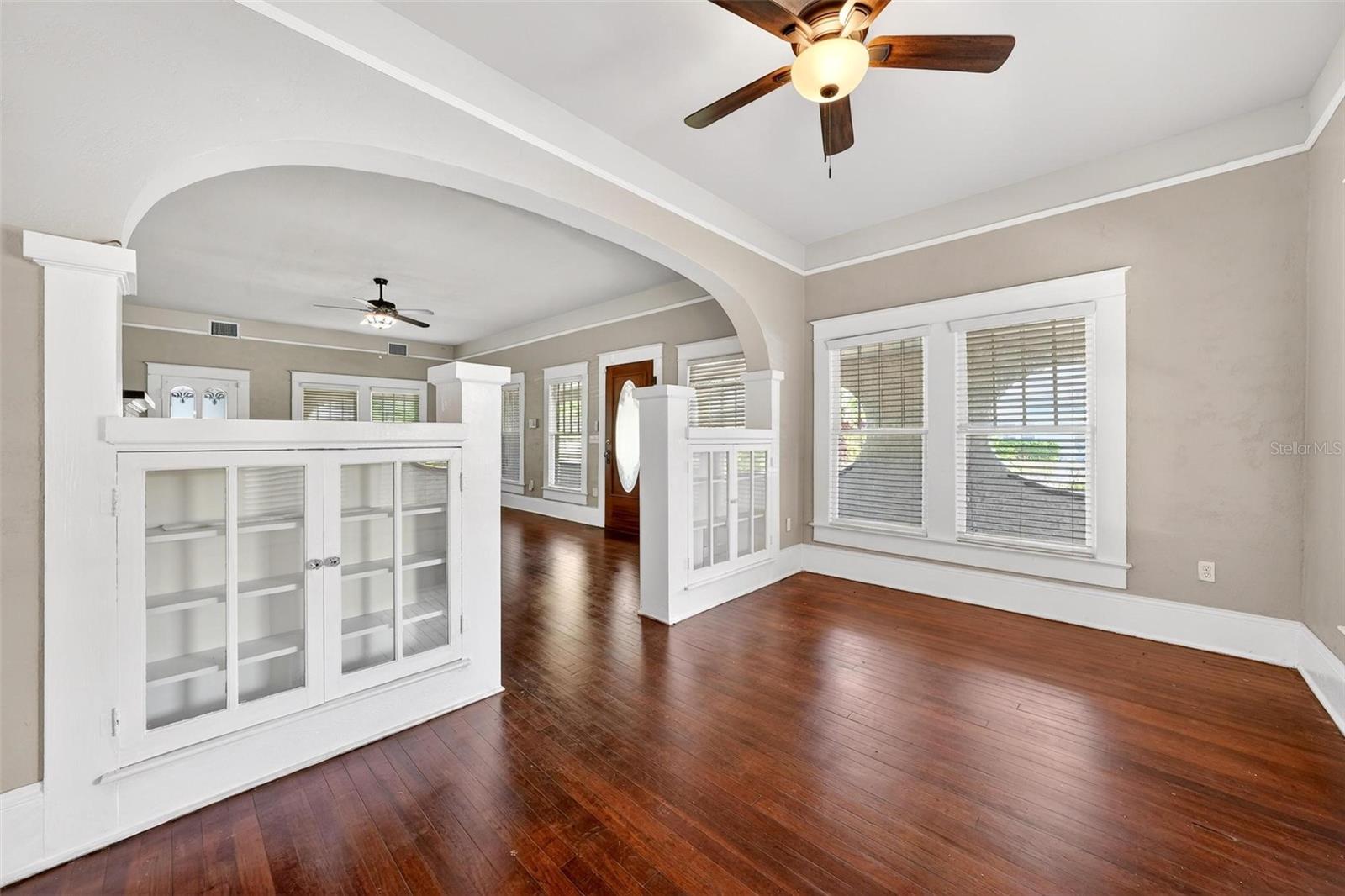 UMATILLA OAK PARK - Residential