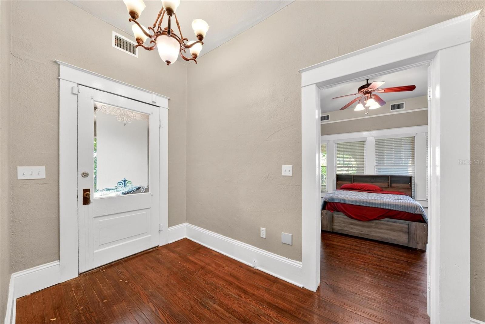 UMATILLA OAK PARK - Residential