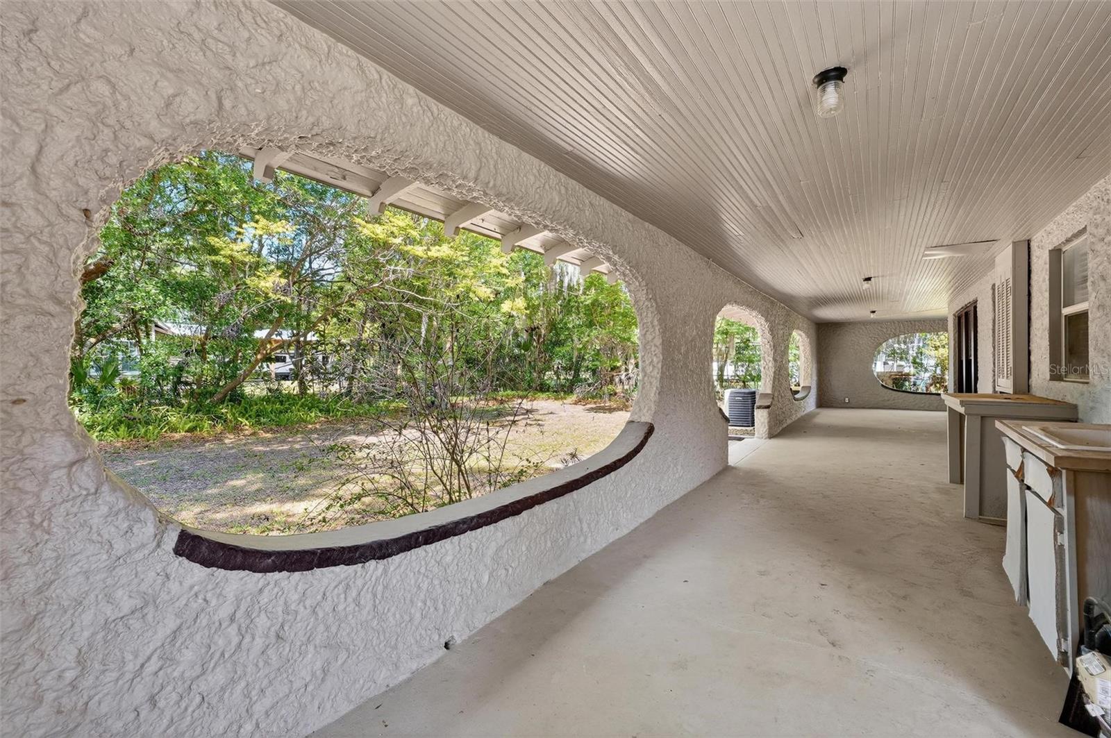 UMATILLA OAK PARK - Residential