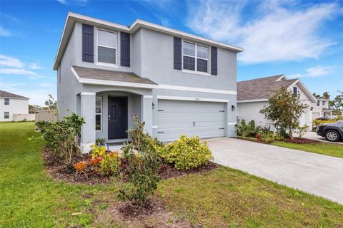 4231 AUTUMN FOG COURT PALMETTO FL 34221