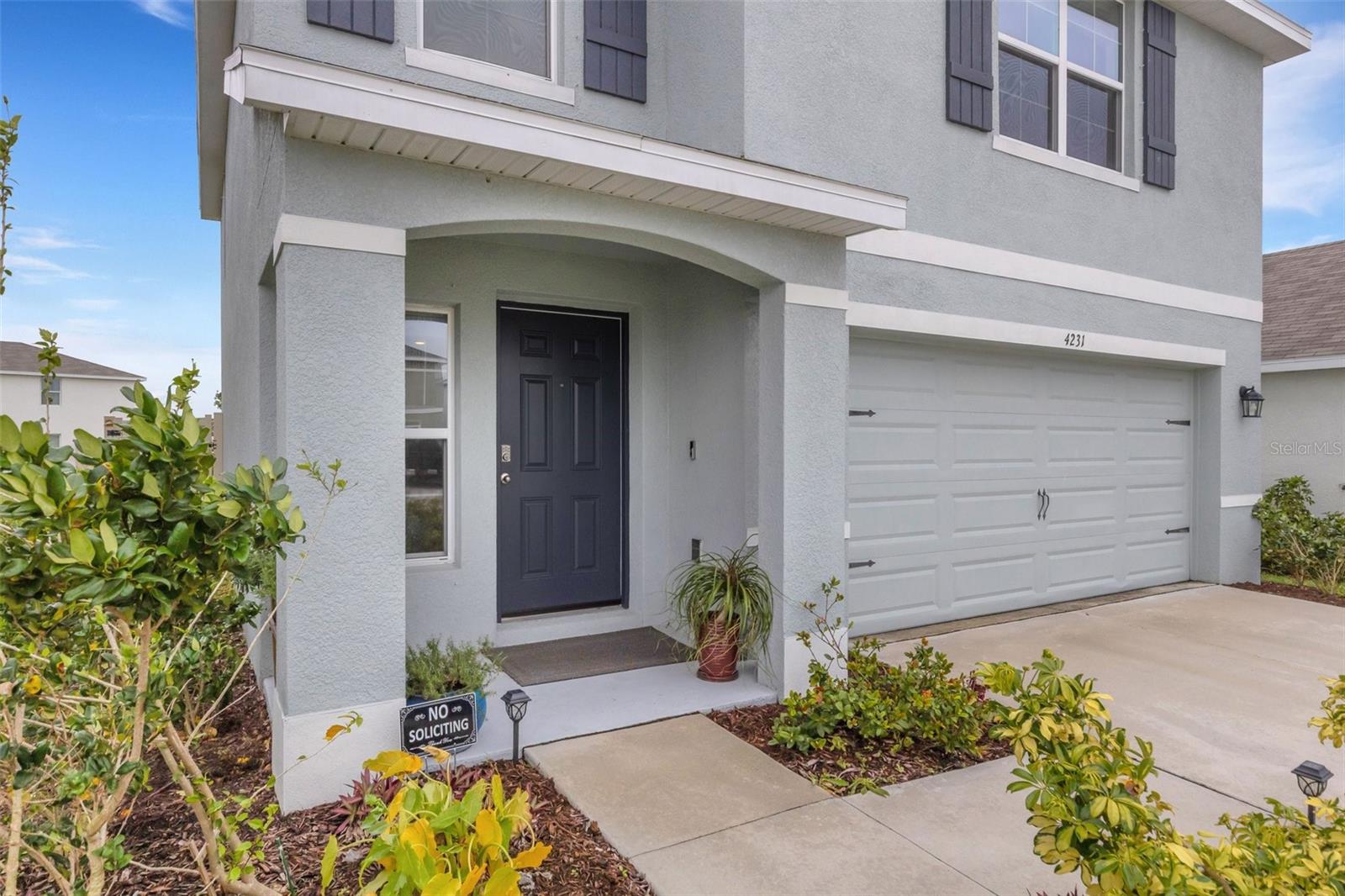 4231 AUTUMN FOG COURT