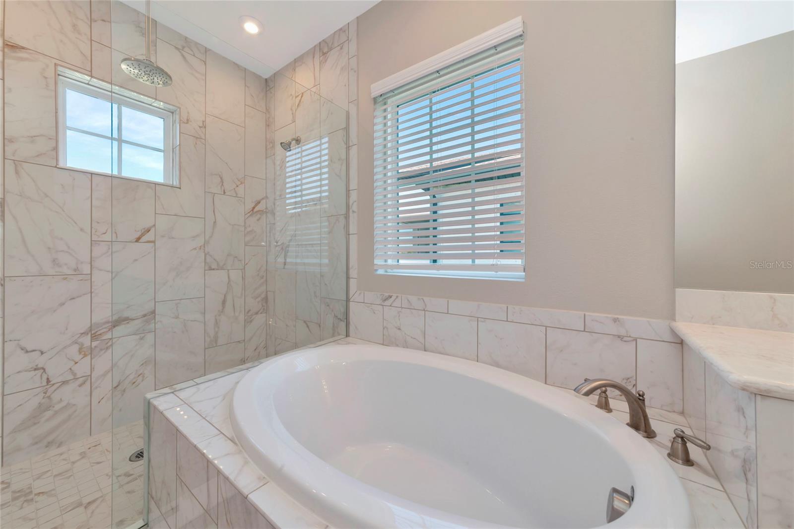 SKYE RANCH NEIGHBORHOOD FOUR NORTH PHASE 1 - Residential