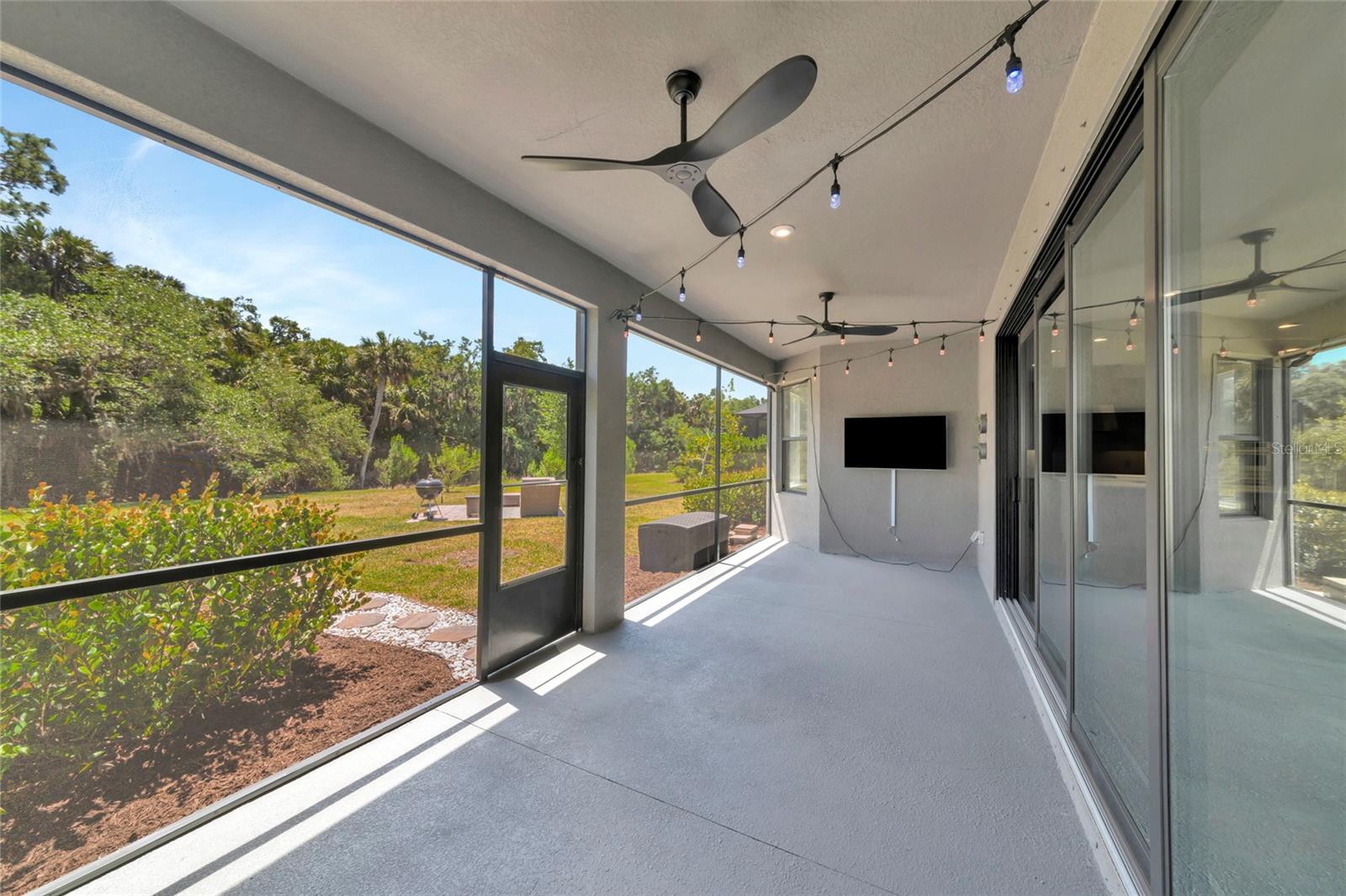 SKYE RANCH NEIGHBORHOOD FOUR NORTH PHASE 1 - Residential