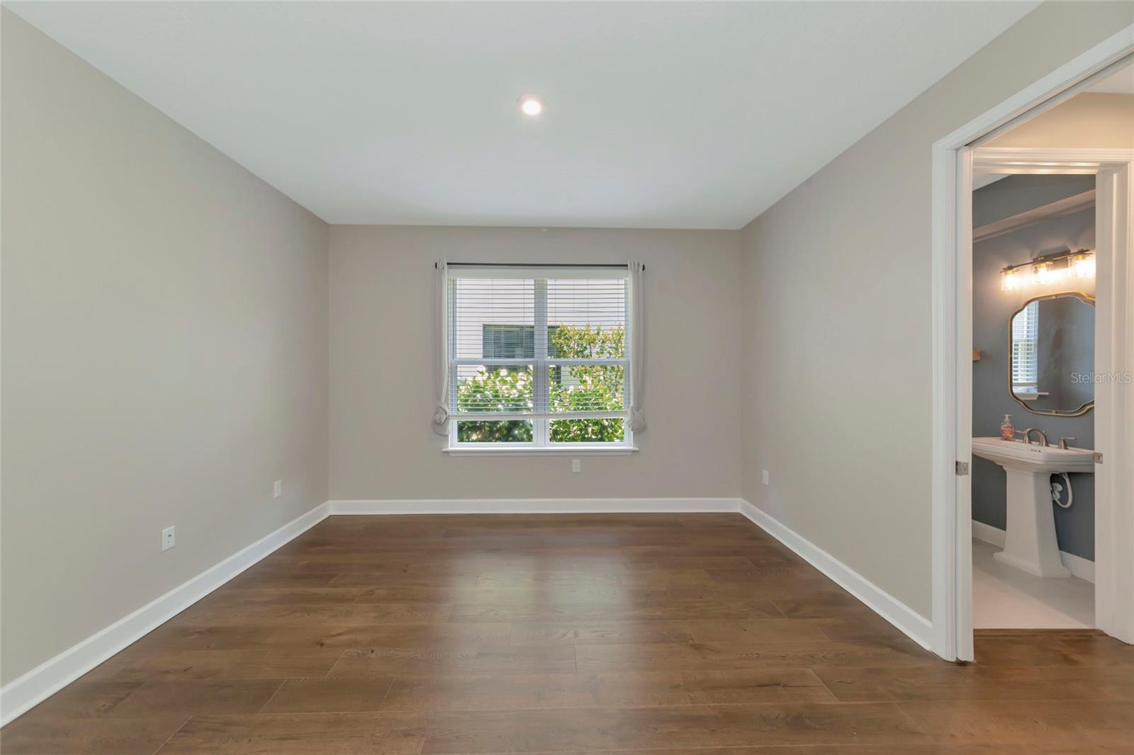 SKYE RANCH NEIGHBORHOOD FOUR NORTH PHASE 1 - Residential