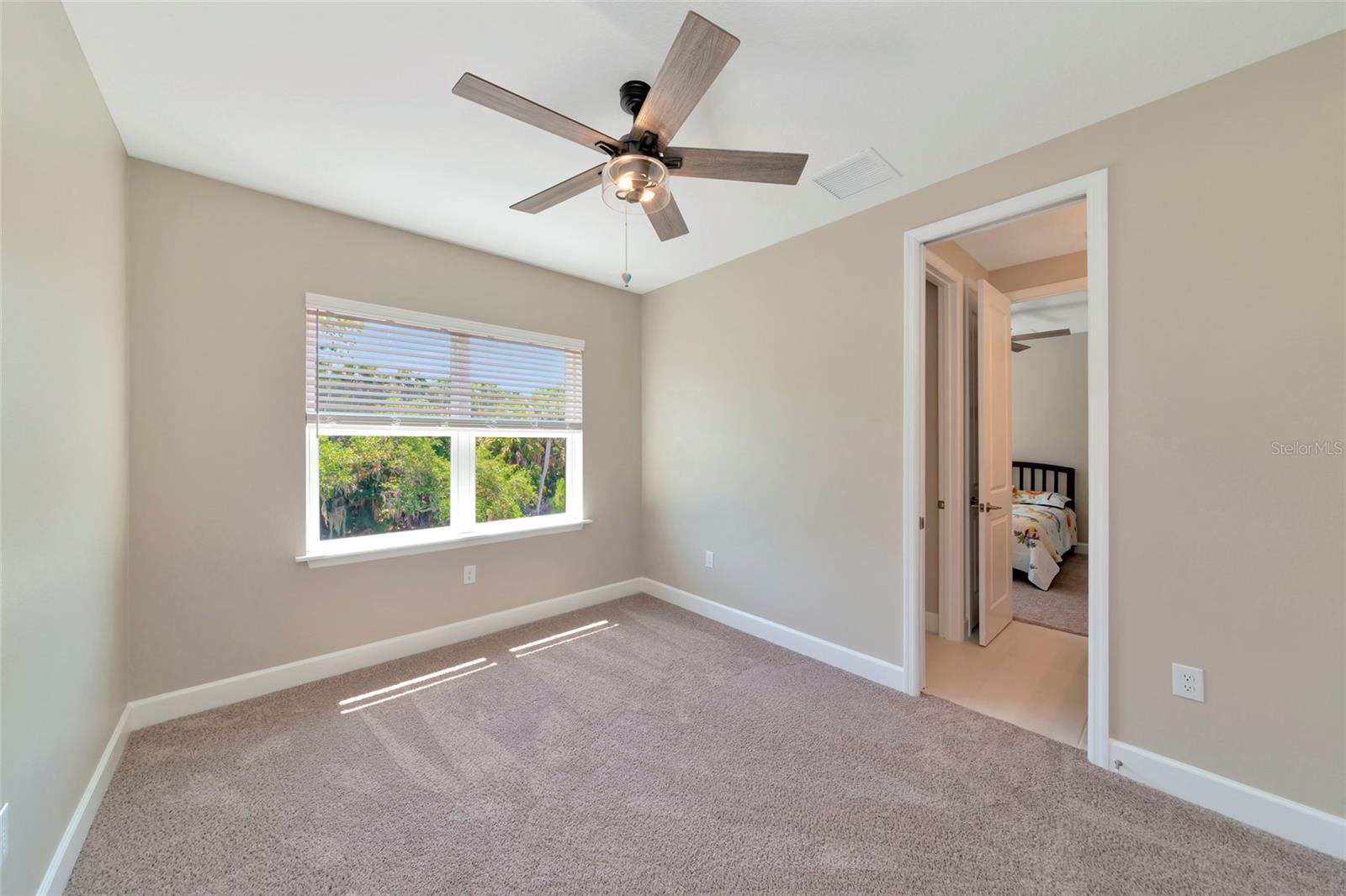 SKYE RANCH NEIGHBORHOOD FOUR NORTH PHASE 1 - Residential