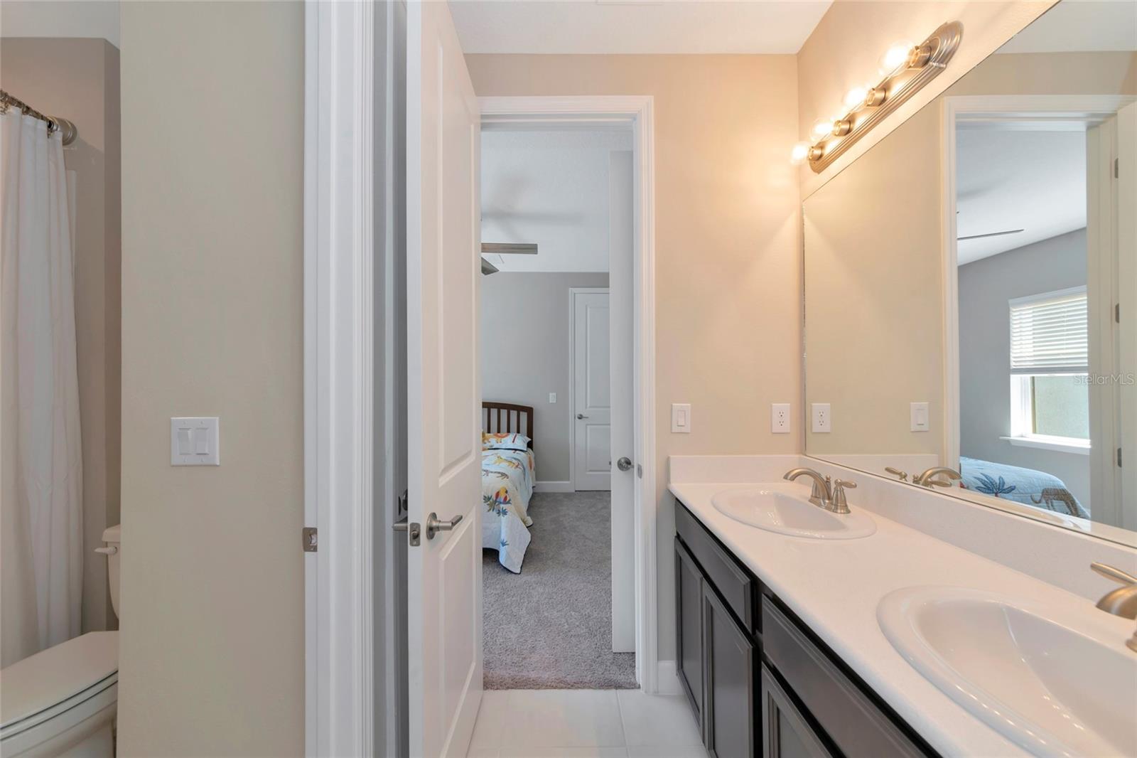 SKYE RANCH NEIGHBORHOOD FOUR NORTH PHASE 1 - Residential