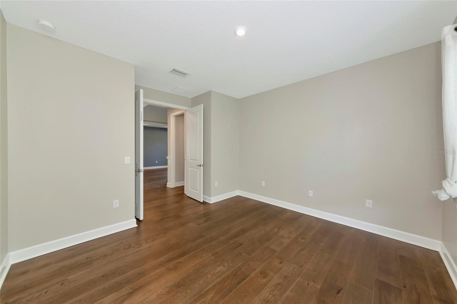 SKYE RANCH NEIGHBORHOOD FOUR NORTH PHASE 1 - Residential