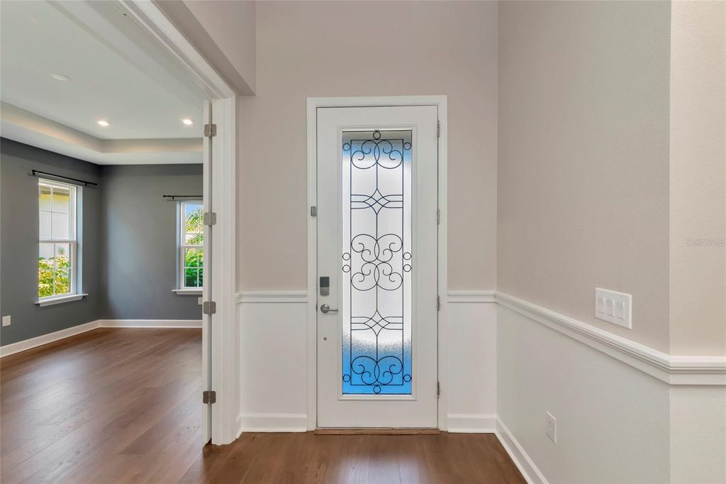 Photo of 10187 Milky Way Circle, Sarasota, FL 34241 (MLS # A4690808)