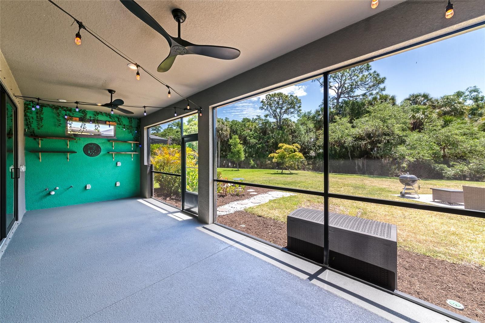 SKYE RANCH NEIGHBORHOOD FOUR NORTH PHASE 1 - Residential