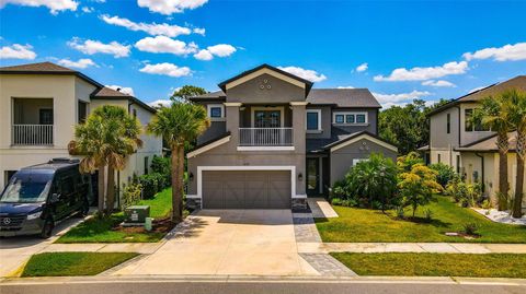 Photo of 10187 Milky Way Circle, Sarasota, FL 34241 (MLS # A4690808)