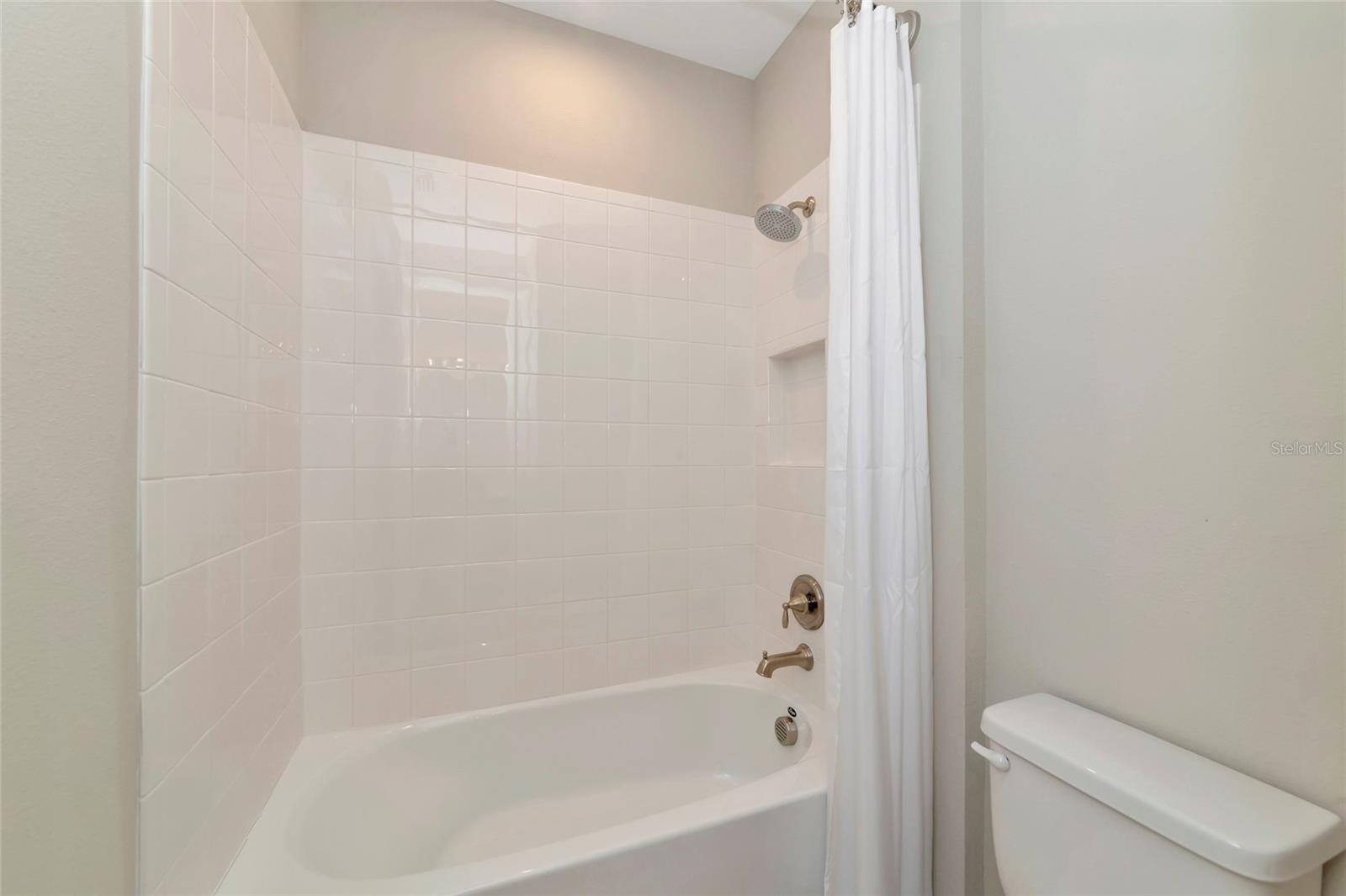 SKYE RANCH NEIGHBORHOOD FOUR NORTH PHASE 1 - Residential