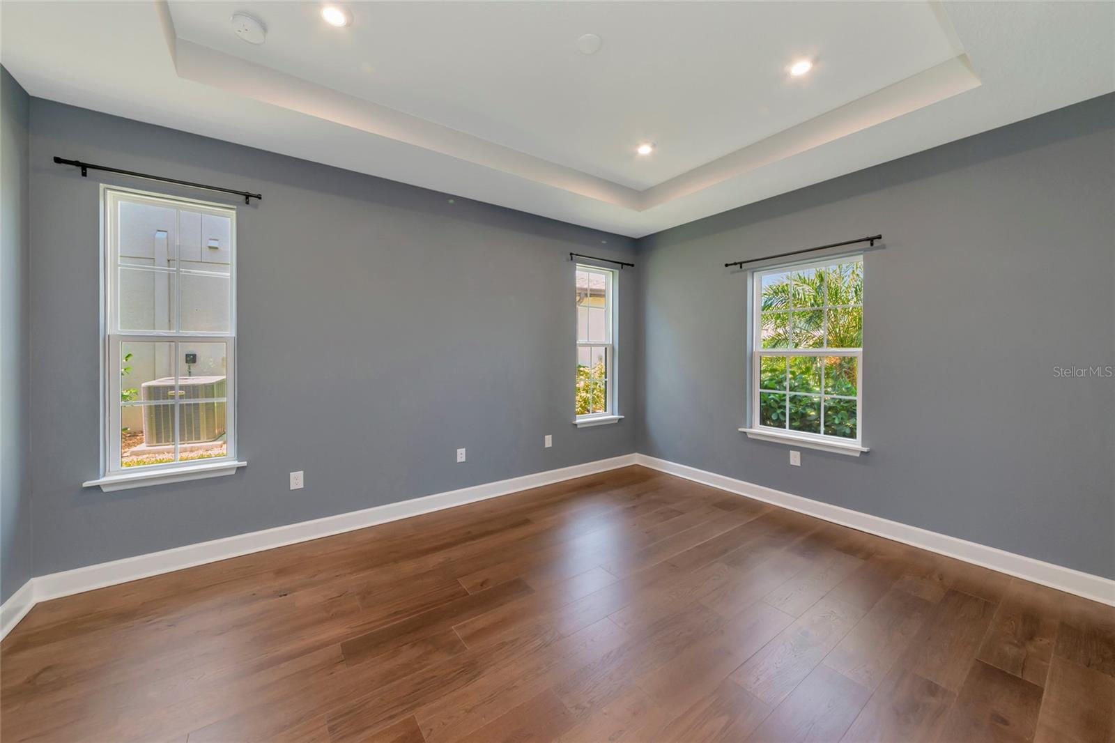 10187 MILKY WAY CIRCLE