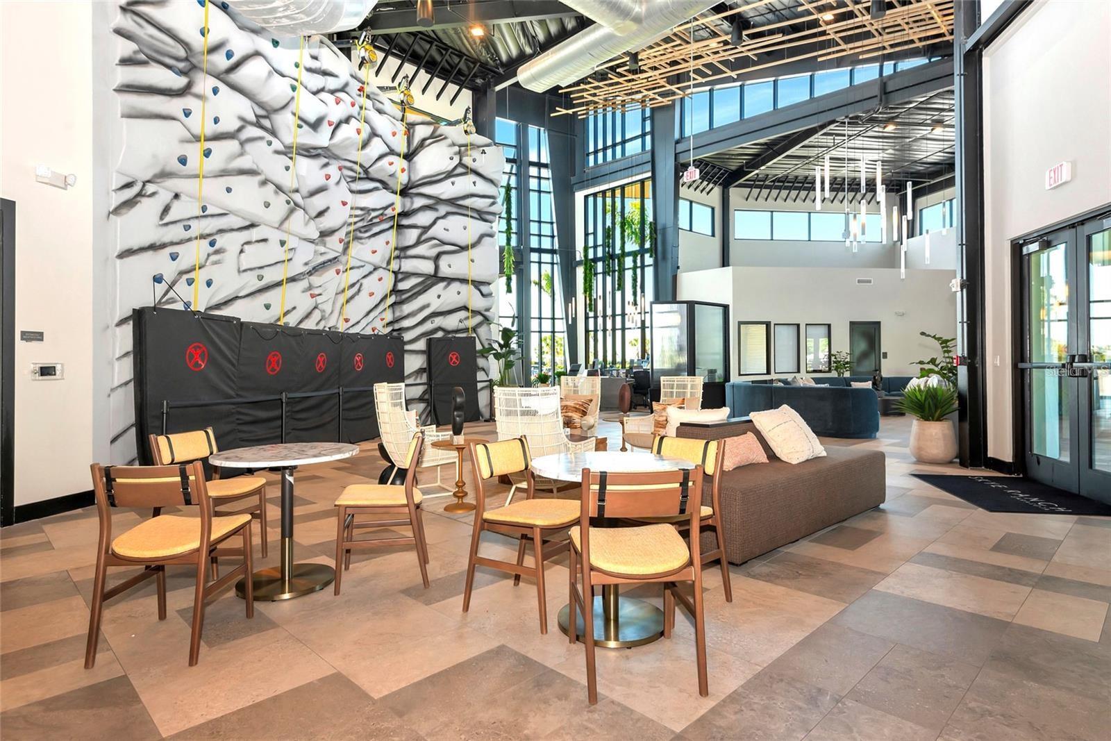 SKYE RANCH NEIGHBORHOOD FOUR NORTH PHASE 1 - Residential