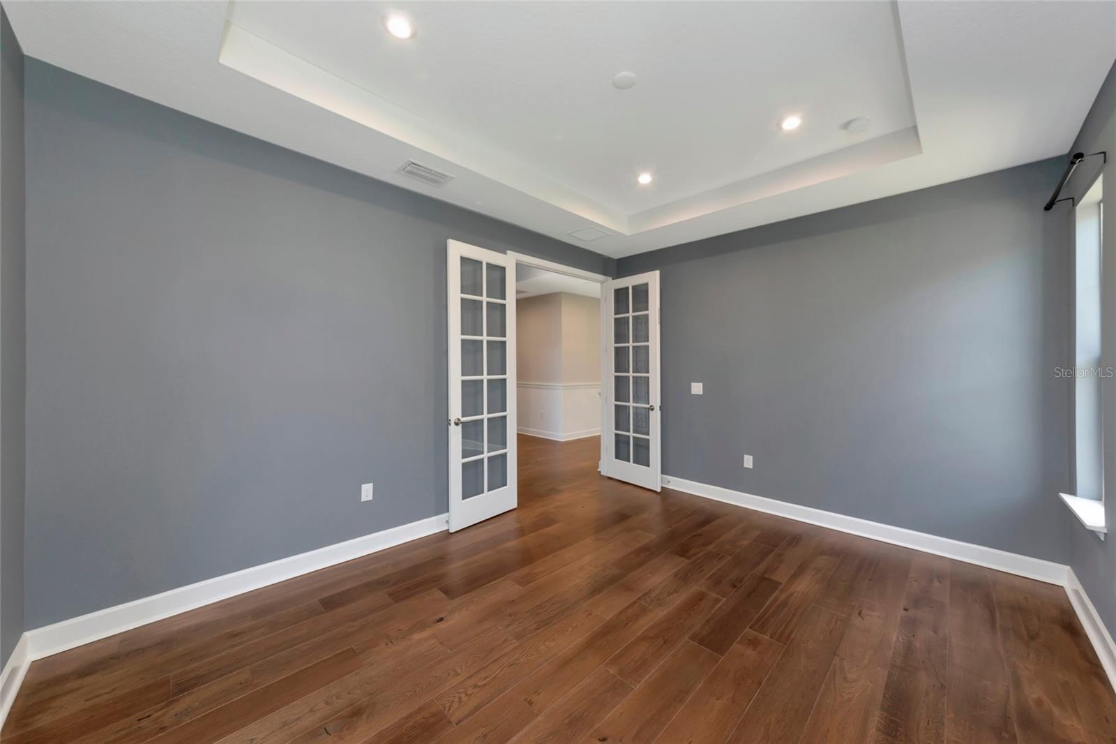 10187 MILKY WAY CIRCLE