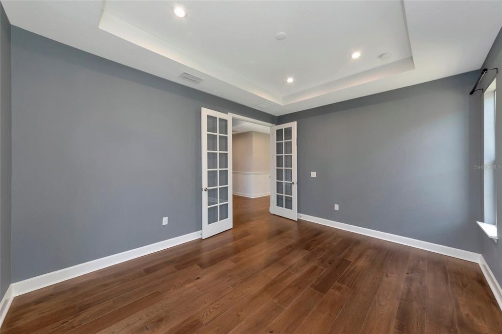 Photo of 10187 Milky Way Circle, Sarasota, FL 34241 (MLS # A4690808)