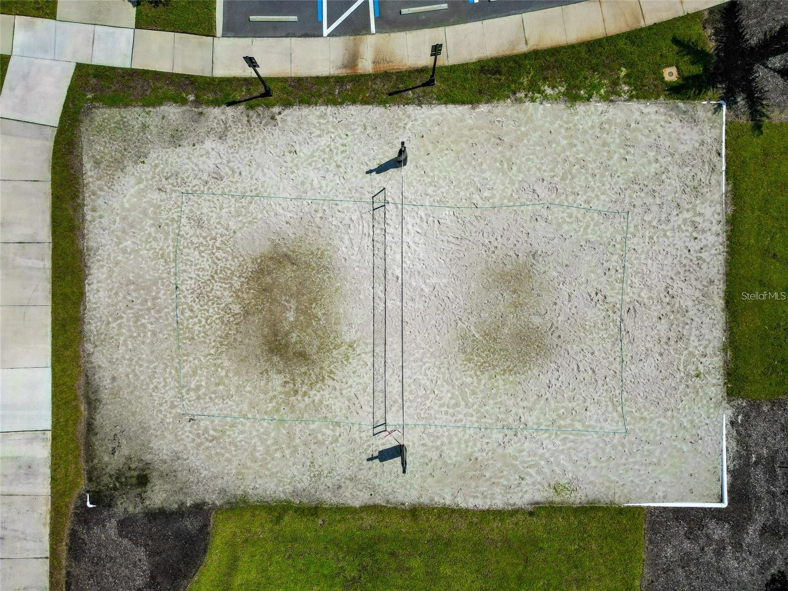 SKYE RANCH NEIGHBORHOOD FOUR NORTH PHASE 1 - Residential