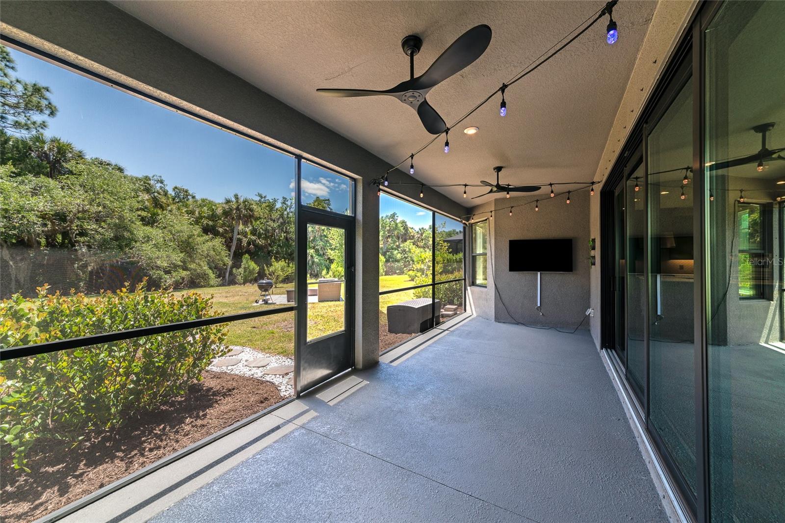 SKYE RANCH NEIGHBORHOOD FOUR NORTH PHASE 1 - Residential