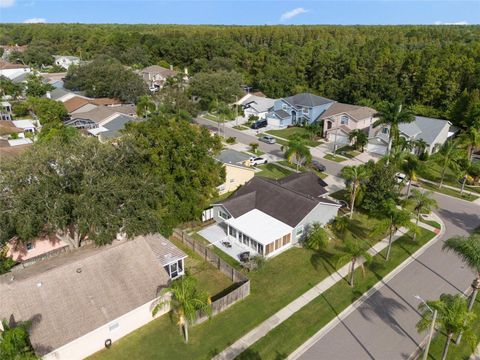 A home in TAMPA