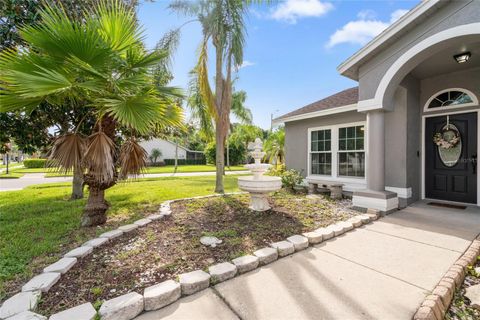 A home in TAMPA