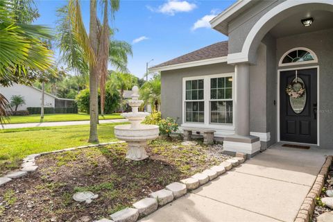 A home in TAMPA