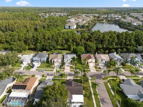 A home in TAMPA